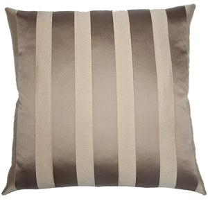 Hollywood Stripe Pillow