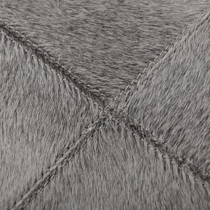 Rectangular Coffee Table - Gray | Harve Collection | Villa & House