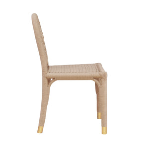 Gentry Dining Chair