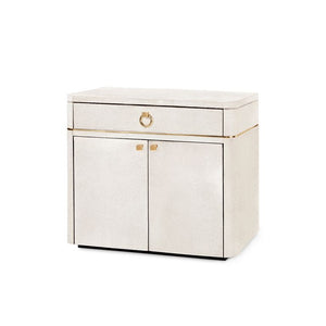Cabinet in white | Andre Collection | Villa & House