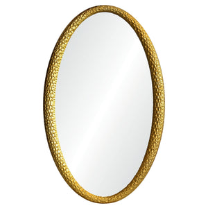 Chippendale Mirror - Available in 2 Finishes
