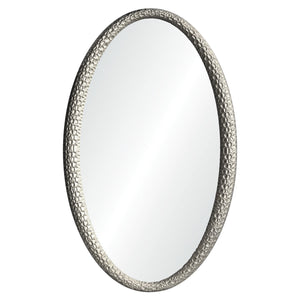 Chippendale Mirror - Available in 2 Finishes