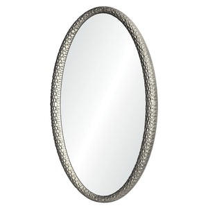 Chippendale Mirror - Available in 2 Finishes