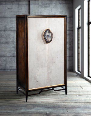 Anzu Cabinet
