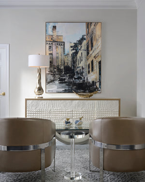 Kano Sideboard
