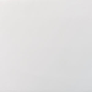 Joy Dining Chair (Set of 2) White