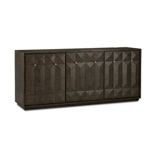 Kendall Credenza Sideboard