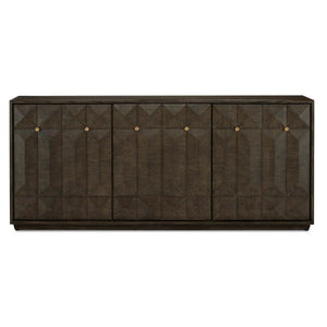 Kendall Credenza Sideboard