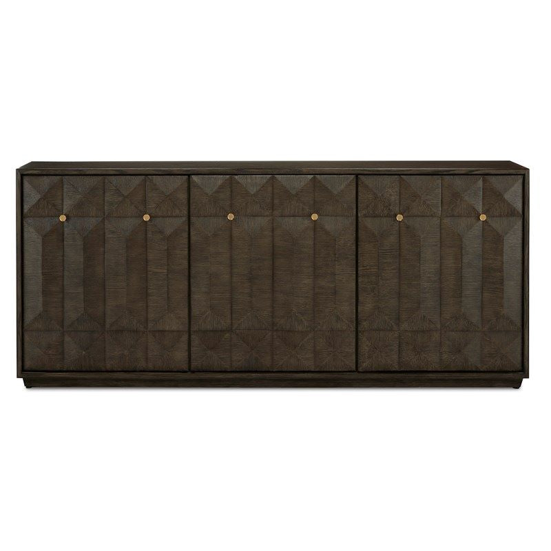 Kendall Credenza Sideboard