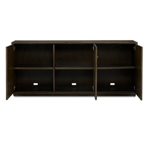 Kendall Credenza Sideboard