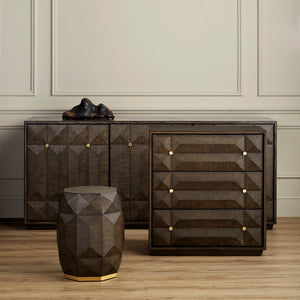 Kendall Credenza Sideboard