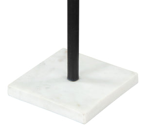 Ruon Table Art Set Multicolor