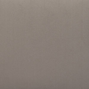 Ghenta Bench Beige