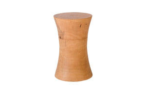 Meg Stool, LG