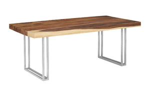 Gilbert Dining Table