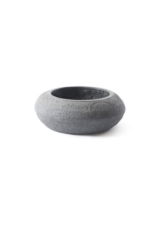 Chinese Bowl, Resin