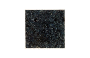 Captured Denim Wall Tile