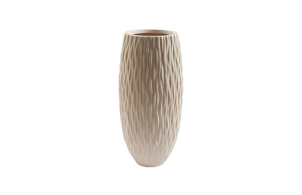 Rucco Planter, SM