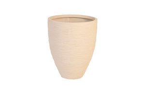 Katie Planter, Large