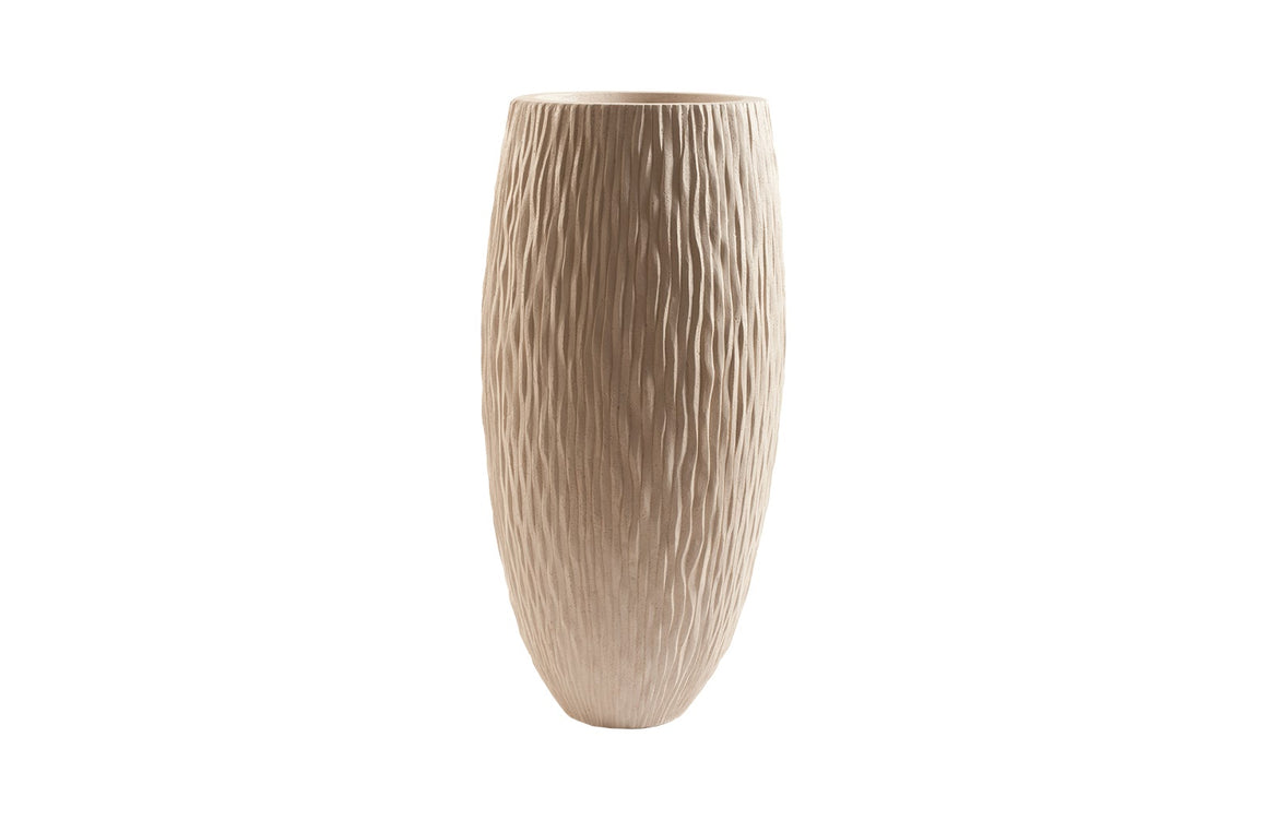 Rucco Planter, LG