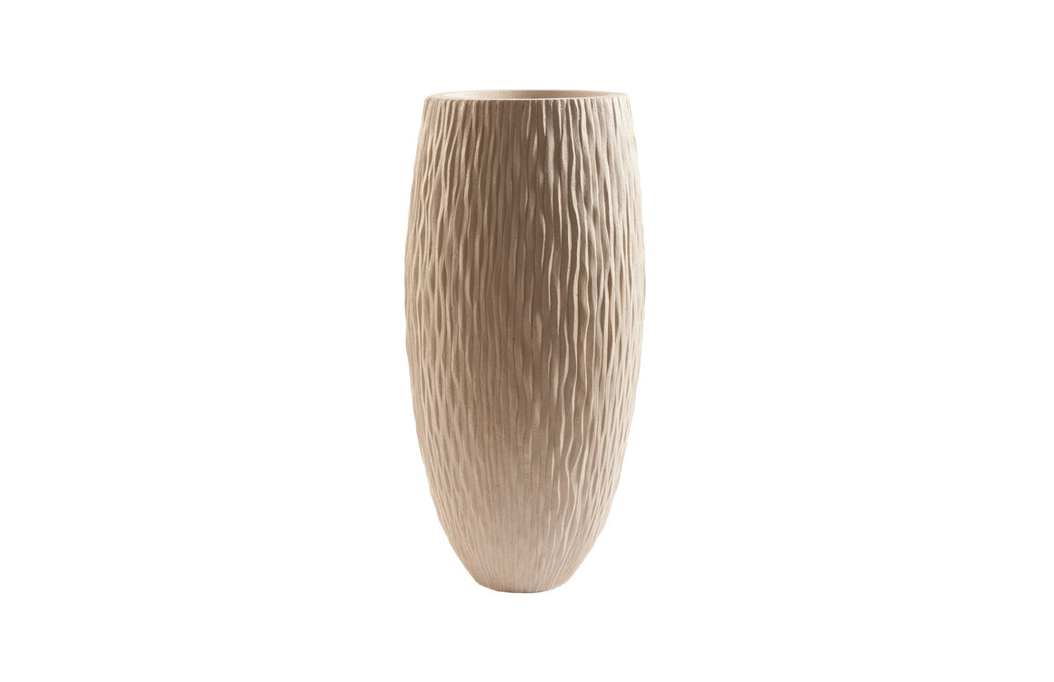 Rucco Planter, MD