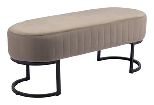 Nardo Bench Beige