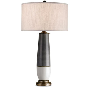 Lighting - Urban Table Lamp