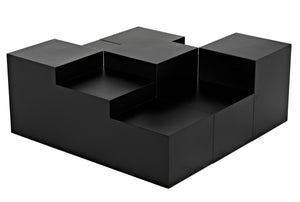 Stein Coffee Table