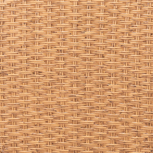 Wendy Side Table Natural