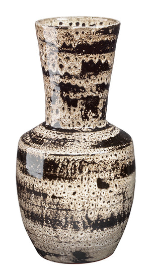 Jones Vase - Ceramic