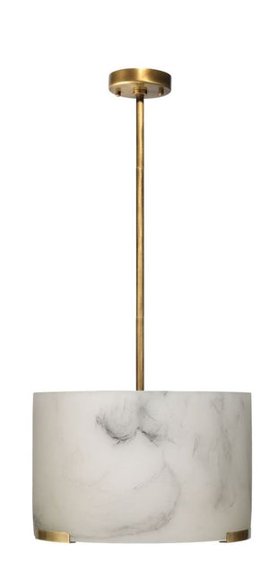 Elancourt Pendant