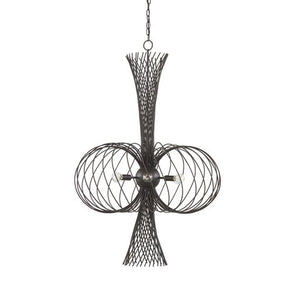 Akio Chandelier