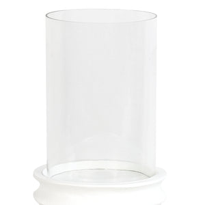 Nabu Hurricane Large