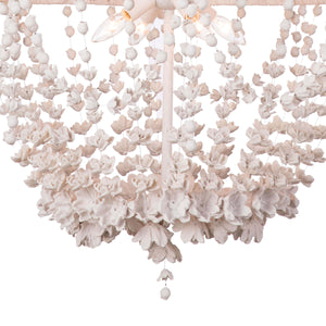 Vanessa Basin Chandelier