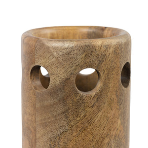 Savior Vase Set (Natural)