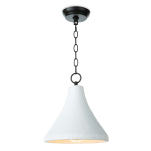 Fisher Sconce Single