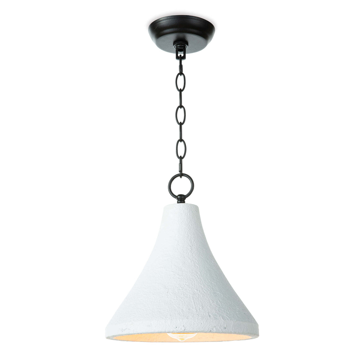 Fisher Sconce Single
