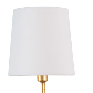 Coastal Living Parasol Sconce