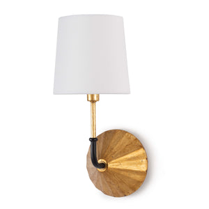 Coastal Living Parasol Sconce