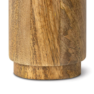 Savior Vase Set (Natural)
