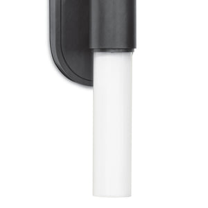 Dixon Sconce Double (Oil Rubbed Bronze)