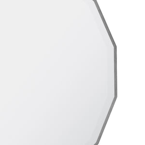 Tarquin Mirror Small