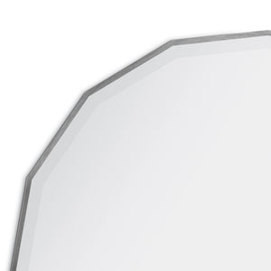 Tarquin Mirror Small