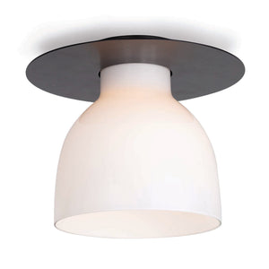 Mixer Flush Mount (Oil Rubbed Bronze)