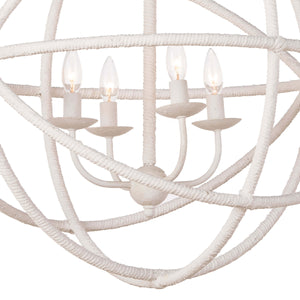 Regatta Pendant