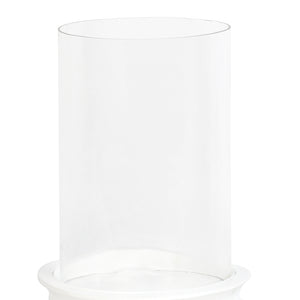 Nabu Hurricane Small