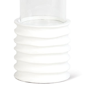 Nabu Hurricane Large