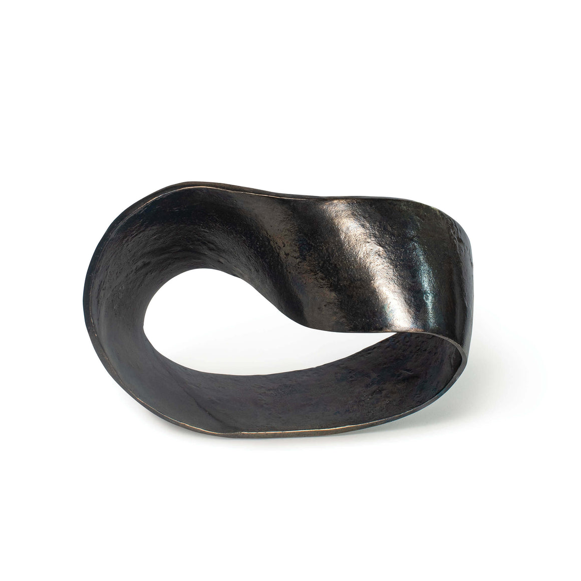 Dex Object