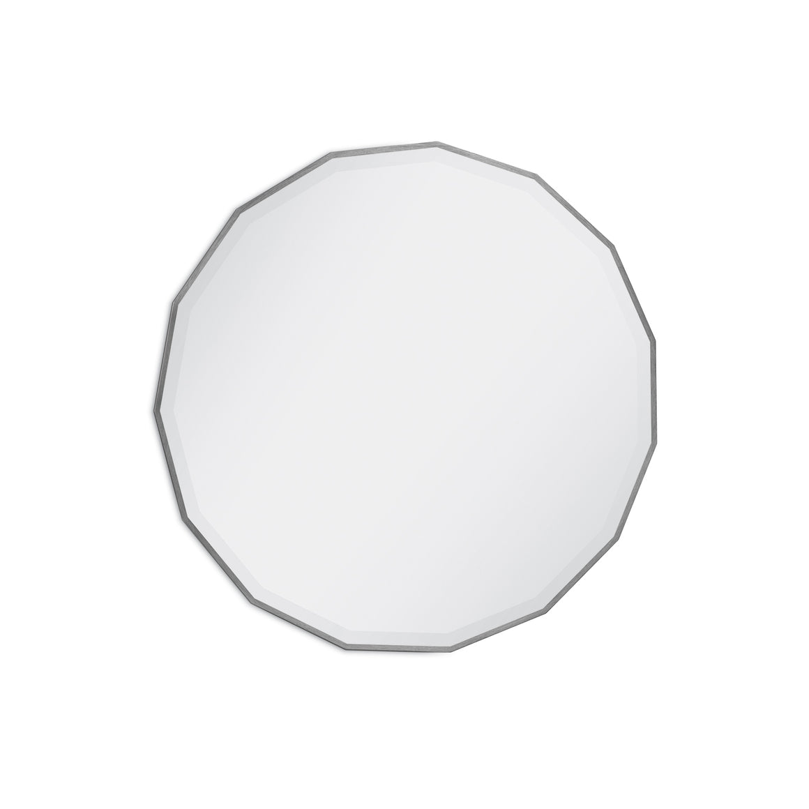 Tarquin Mirror Small