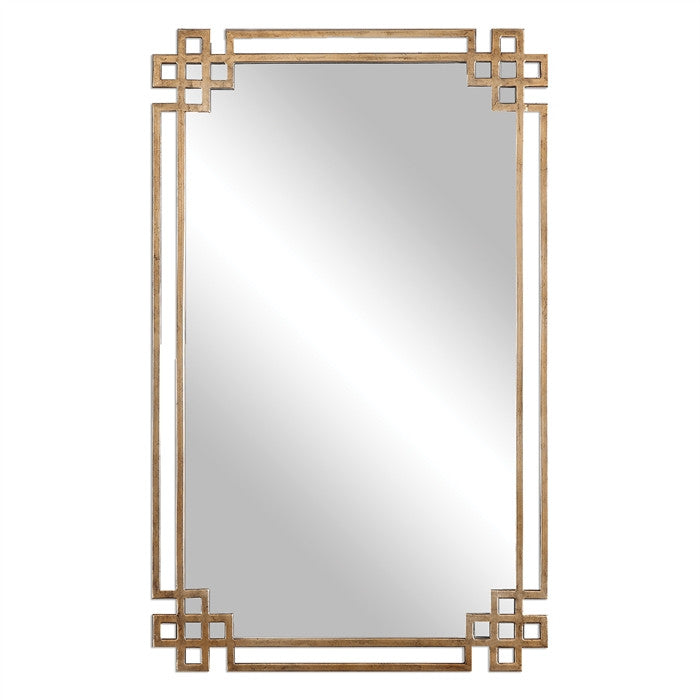 High-End Decorative Mirrors | Luxury Floor and Wall Mirrors - Scenario Home